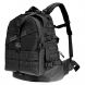 Maxpedition Vulture-II Backpack - 0