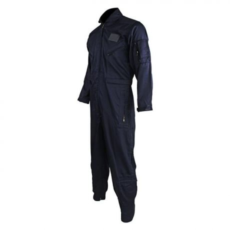 TRU-SPEC Poly / Cotton Twill 27/P Flight Suits Photo
