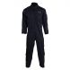 TRU-SPEC Poly / Cotton Twill 27/P Flight Suits - 1