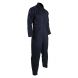 TRU-SPEC Poly / Cotton Twill 27/P Flight Suits - 2