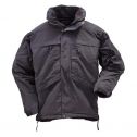 Men's 5.11 3-in-1 Parkas