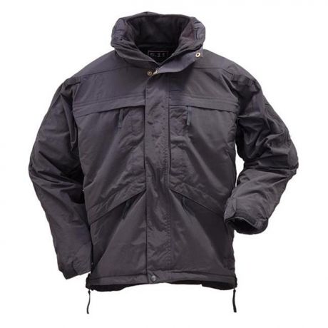 Men's 5.11 3-in-1 Parkas Photo