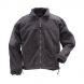 Men's 5.11 3-in-1 Parkas - 1