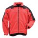 Men's 5.11 3-in-1 Parkas - 3