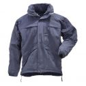 Men's 5.11 3-in-1 Parkas