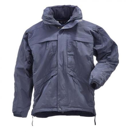 Men's 5.11 3-in-1 Parkas Photo
