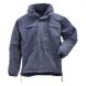 Men's 5.11 3-in-1 Parkas - 0