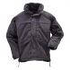 Men's 5.11 3-in-1 Parkas - 2