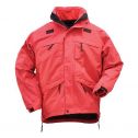 Men's 5.11 3-in-1 Parkas