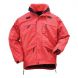 Men's 5.11 3-in-1 Parkas - 0