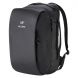 Arc'teryx LEAF Blade 28 Pack - 1