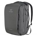 Arc'teryx LEAF Blade 28 Pack