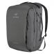 Arc'teryx LEAF Blade 28 Pack - 0