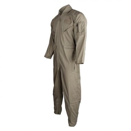 TRU-SPEC Poly / Cotton Twill 27/P Flight Suits Photo