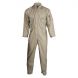 TRU-SPEC Poly / Cotton Twill 27/P Flight Suits - 1