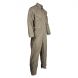TRU-SPEC Poly / Cotton Twill 27/P Flight Suits - 2