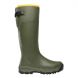 Men's LaCrosse 18" Alphaburly Pro Boots - 0