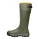 Men's LaCrosse 18" Alphaburly Pro Boots - 1