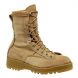 Women's Belleville F790 Boots - 0