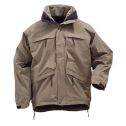 Men's 5.11 Aggressor Parkas