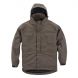 Men's 5.11 Aggressor Parkas - 2