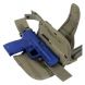 Condor Tornado Tactical Leg Holster - 2