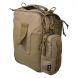 Hazard 4 Kato Tablet Mini-Messenger - 2