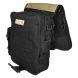 Hazard 4 Kato Tablet Mini-Messenger - 1
