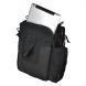 Hazard 4 Kato Tablet Mini-Messenger - 2