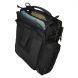 Hazard 4 Kato Tablet Mini-Messenger - 3