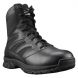 Men's Original SWAT 8" Force Boots - 0