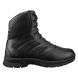 Men's Original SWAT 8" Force Boots - 1