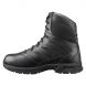 Men's Original SWAT 8" Force Boots - 2
