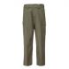 Men's 5.11 Twill PDU Class B Cargo Pants - 0