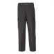 Men's 5.11 Twill PDU Class B Cargo Pants - 0