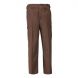 Men's 5.11 Twill PDU Class B Cargo Pants - 2