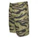 Men's TRU-SPEC Cotton Ripstop BDU Shorts (Zip Fly) - 0