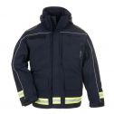 Men's 5.11 Responder Parkas