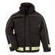 Men's 5.11 Responder Parkas - 2