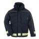 Men's 5.11 Responder Parkas - 1
