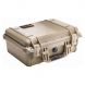 Pelican 1450 Medium Case - 0