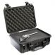 Pelican 1450 Medium Case - 3