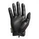 Men's First Tactical Hard Knuckle Gloves - 1