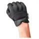 Men's First Tactical Hard Knuckle Gloves - 3