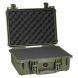 Pelican 1450 Medium Case - 1