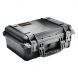 Pelican 1450 Medium Case - 2