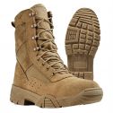 Men's Thorogood 8" SAW Lightweight Boots