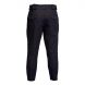 Men's 5.11 Motorcycle Breeches - 1