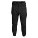 Men's 5.11 Motorcycle Breeches - 2