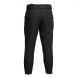 Men's 5.11 Motorcycle Breeches - 3